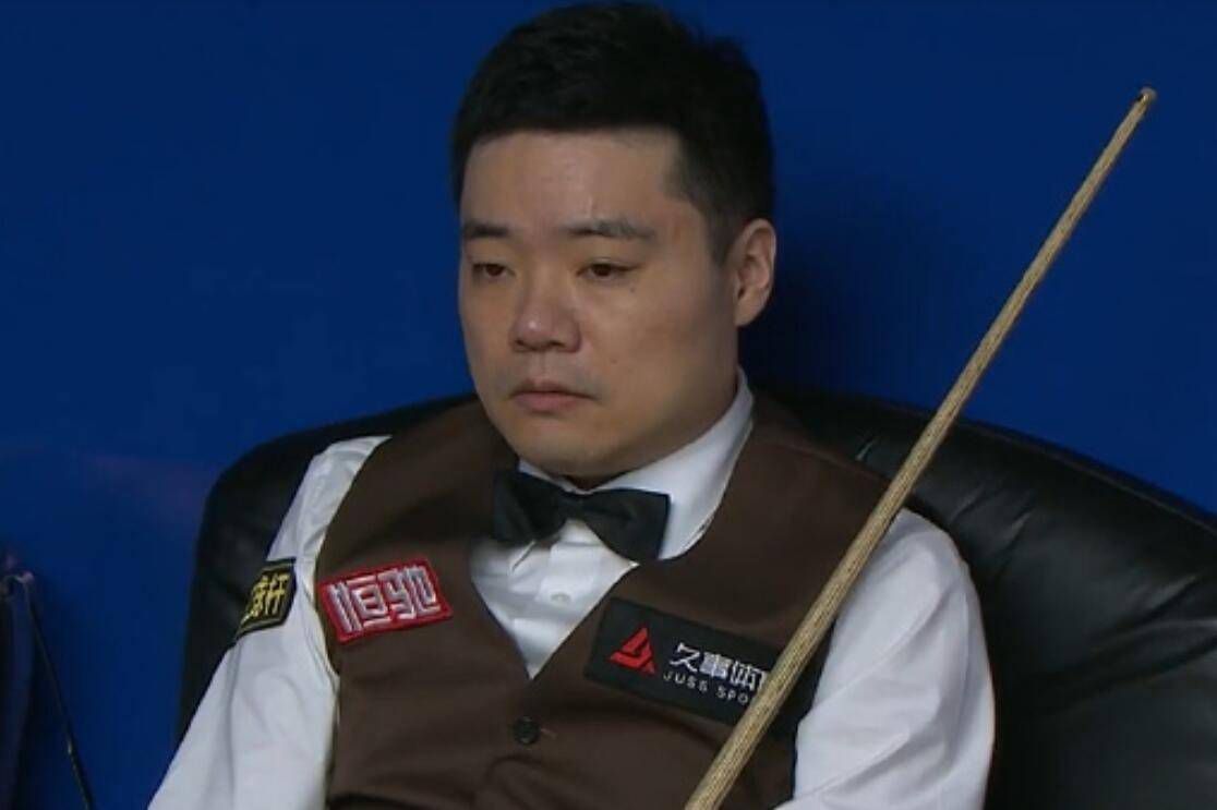 亚洲六月丁香婷婷综合