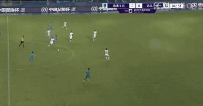 中国免费毛片